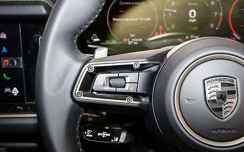 фото объект - photo 23