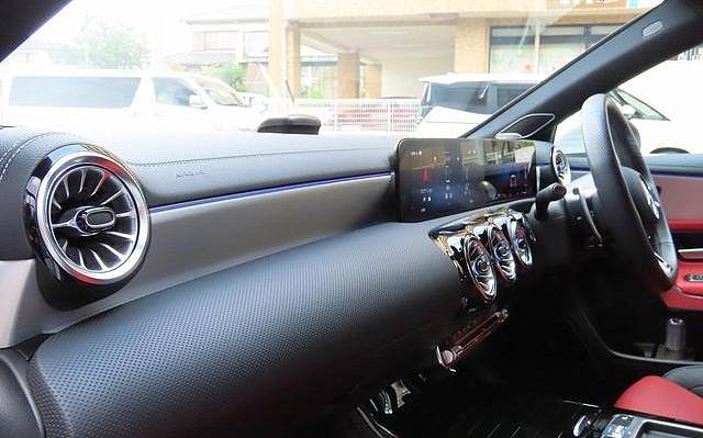 фото объект - photo 55