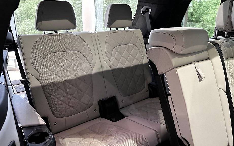 фото объект - photo 5