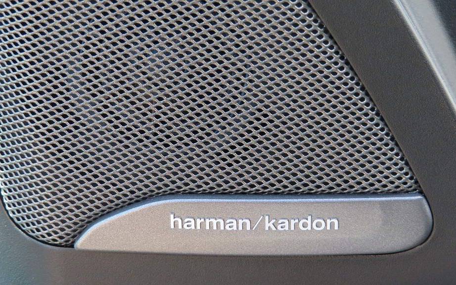 фото объект - photo 13