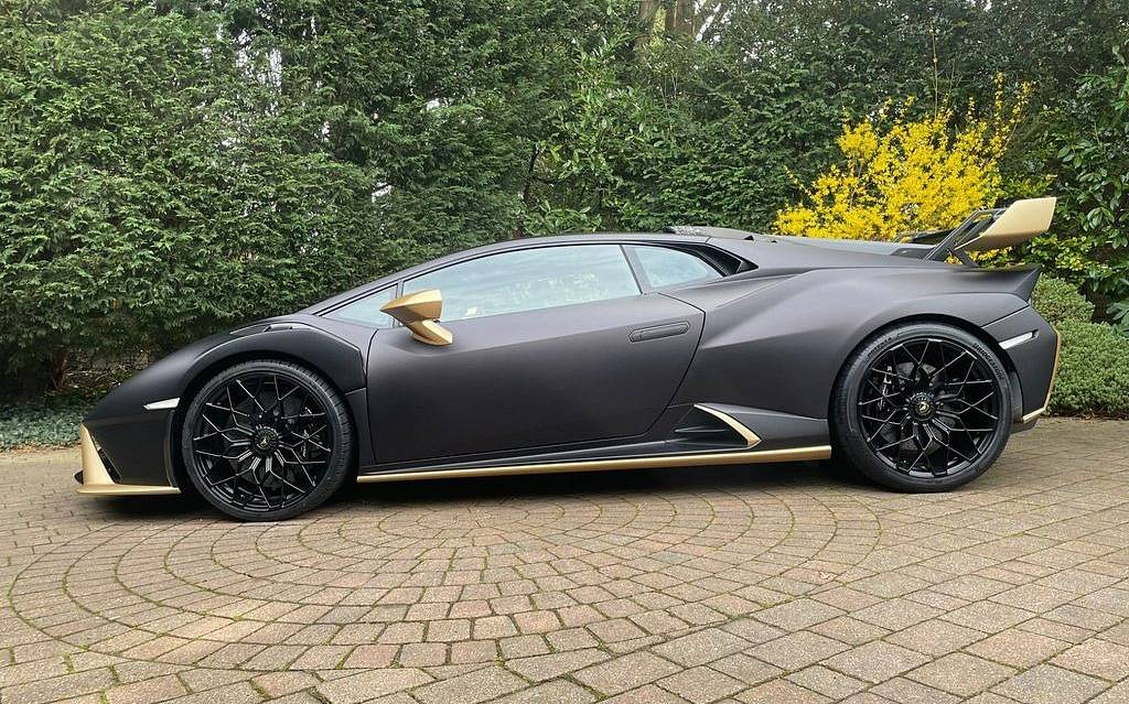 фото объект - photo 12