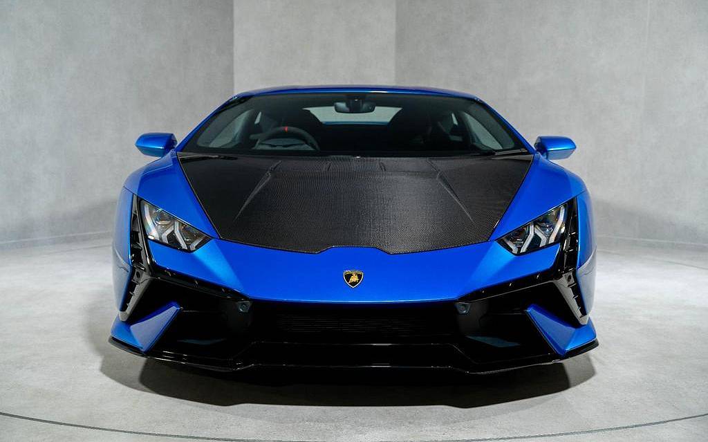 фото объект - photo 4