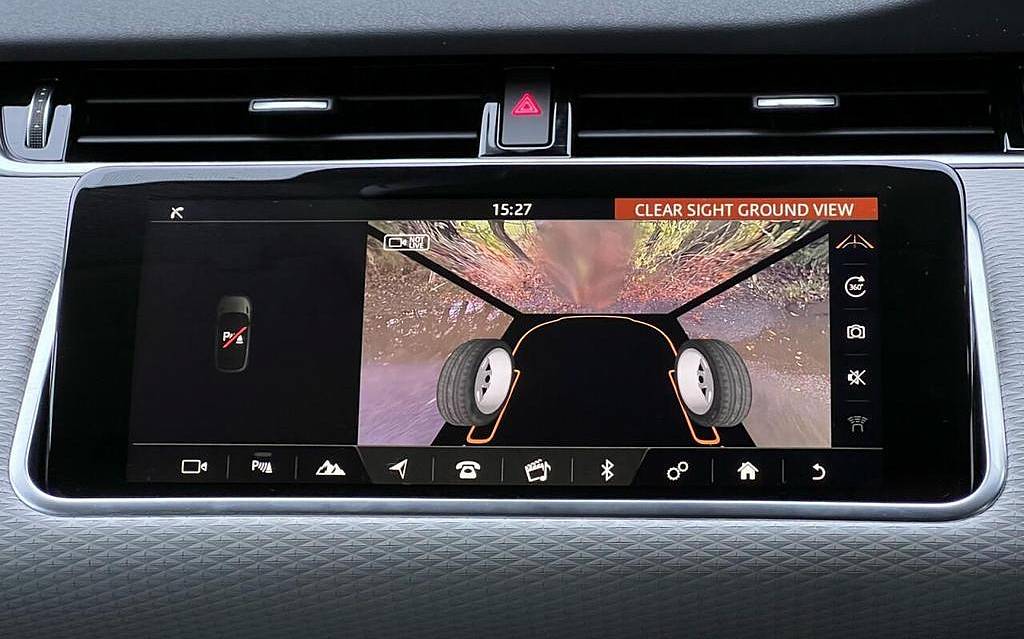 фото объект - photo 14