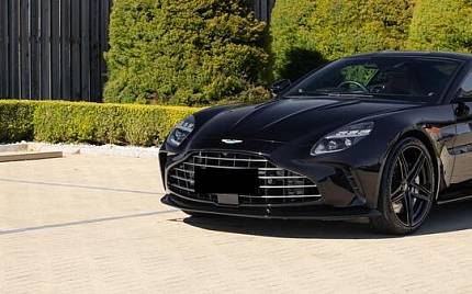 фото объект - photo 7