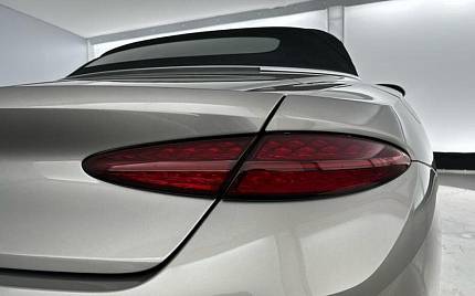 фото объект - фото 16