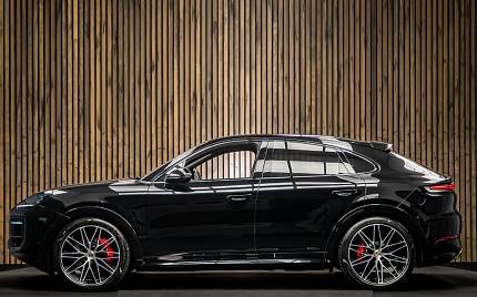 фото объект - photo 25