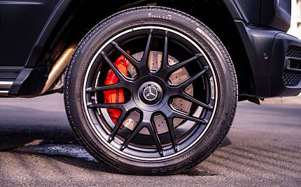 фото объект - фото 13