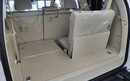 фото объект - photo 18