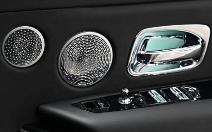 фото объект - photo 17