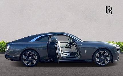 фото объект - фото 10