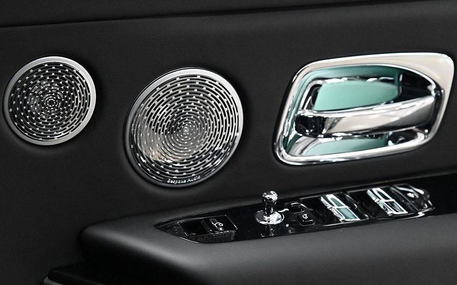 фото объект - photo 17