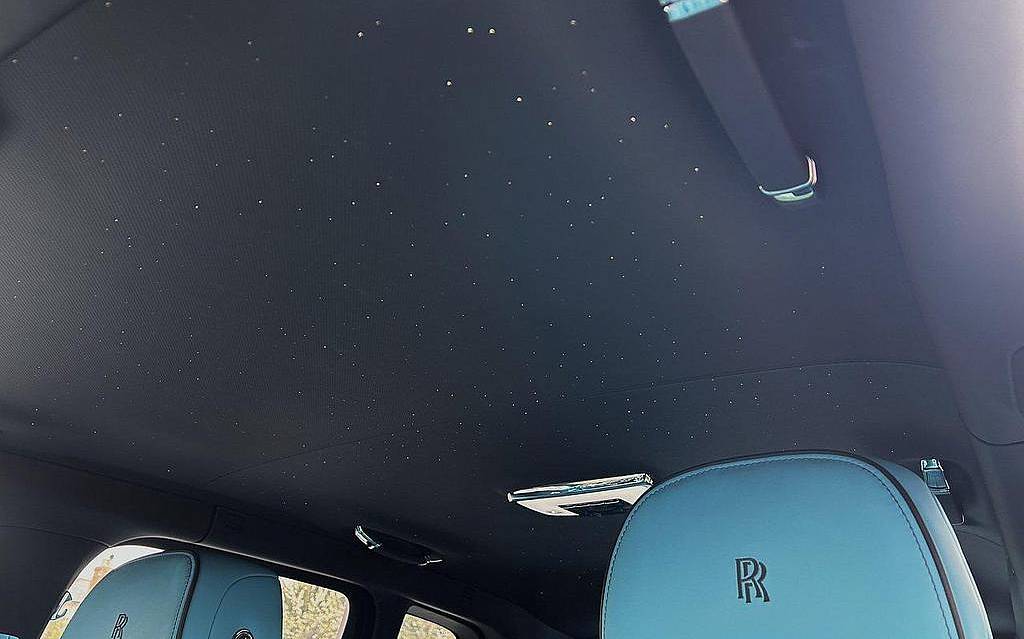 фото объект - photo 24