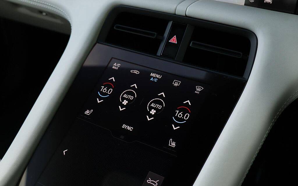 фото объект - фото 18