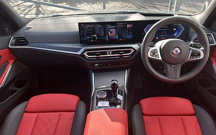 фото объект - photo 15