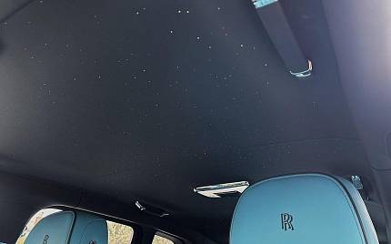 фото объект - photo 24