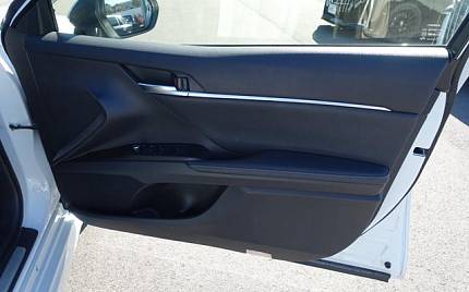 фото объект - photo 35