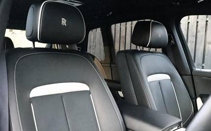 фото объект - photo 4