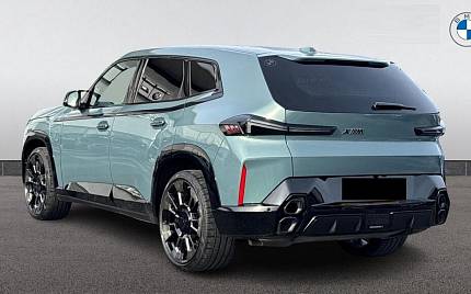 фото объект - photo 8