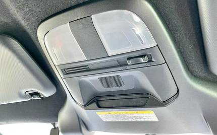 фото объект - photo 37