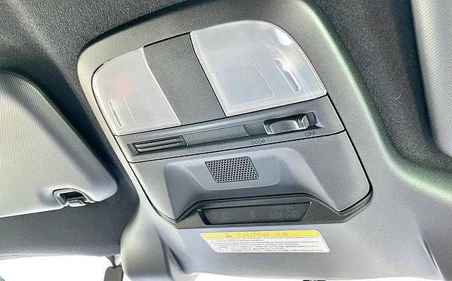 фото объект - photo 37