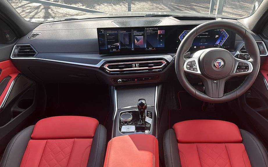 фото объект - photo 15