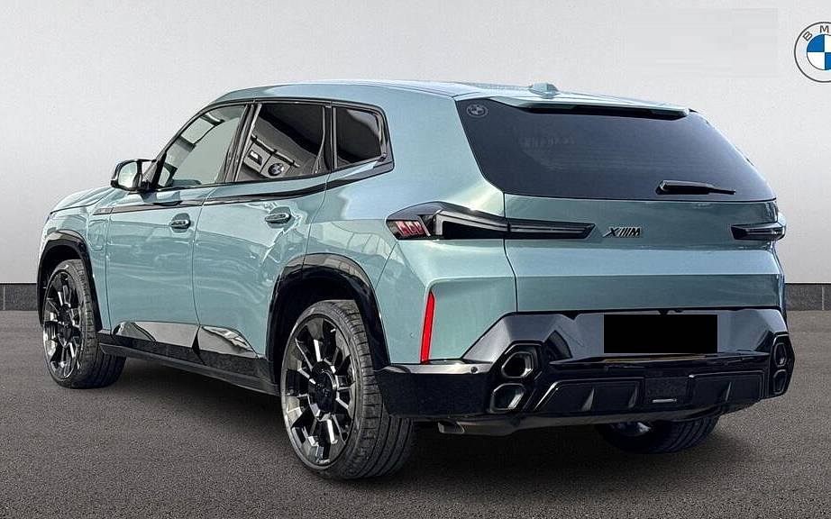 фото объект - photo 8