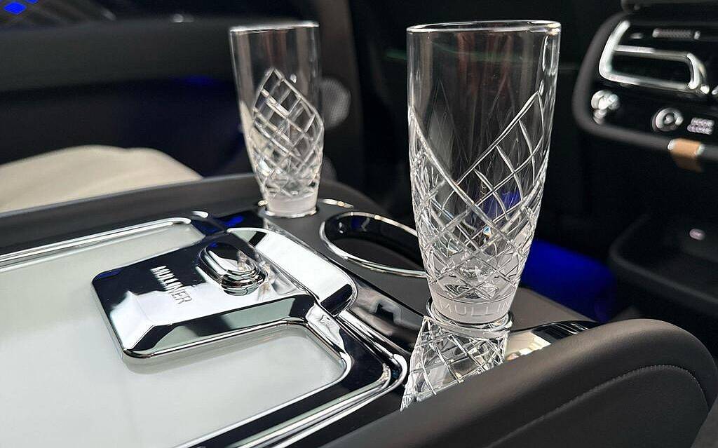 фото объект - photo 30