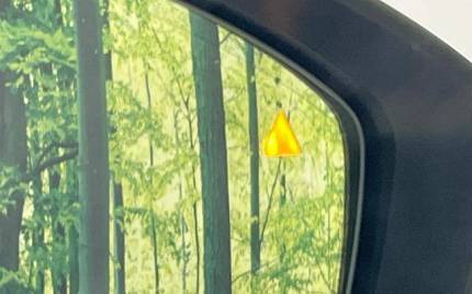 фото объект - photo 15