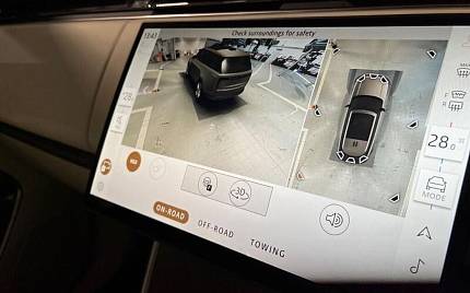 фото объект - фото 17