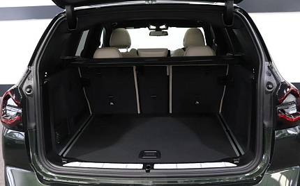 фото объект - photo 16