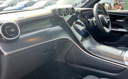 фото объект - photo 2