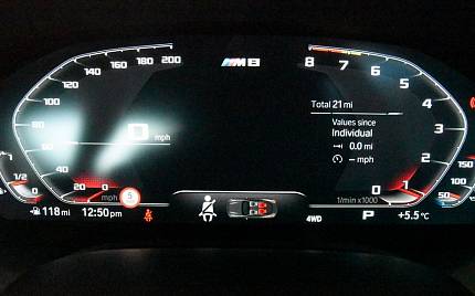 фото объект - photo 18