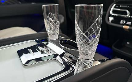 фото объект - photo 30