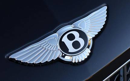 фото объект - фото 26