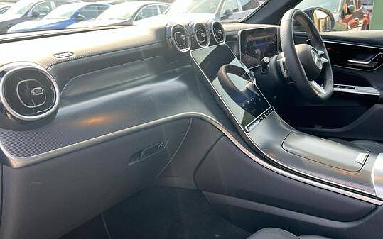 фото объект - photo 2