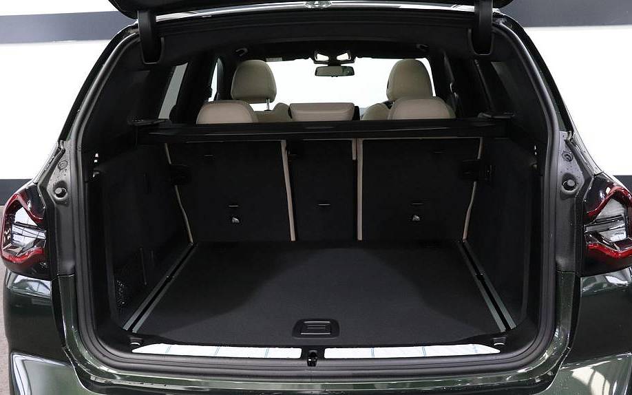 фото объект - photo 16