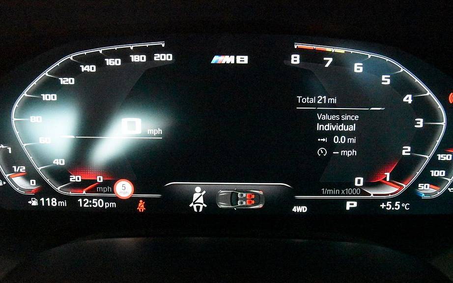 фото объект - photo 18