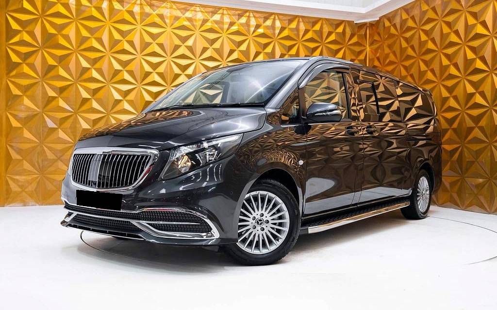 фото объект - фото 1