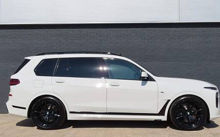 фото объект - photo 7