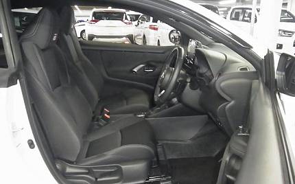 фото объект - photo 3