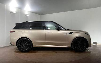 фото объект - фото 8