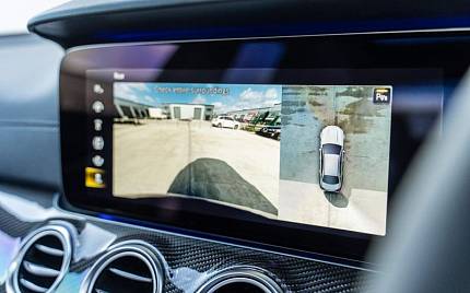 фото объект - photo 28