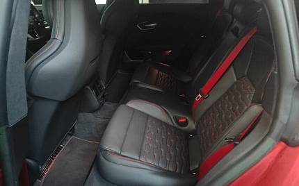 фото объект - фото 4