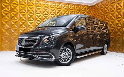 фото объект - фото 1