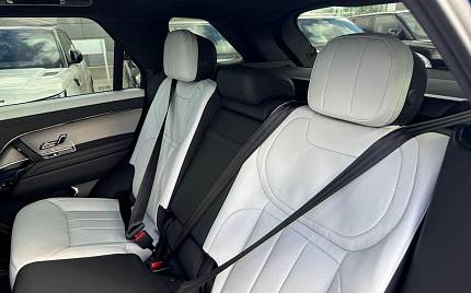 фото объект - фото 18