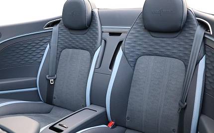 фото объект - photo 4