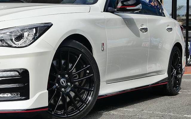 фото объект - photo 12