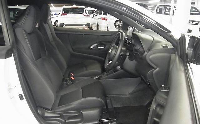 фото объект - photo 3