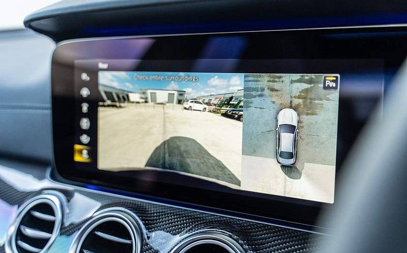 фото объект - photo 28