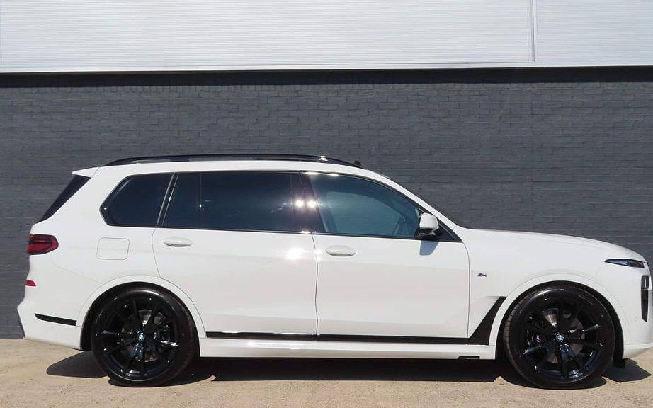 фото объект - photo 7